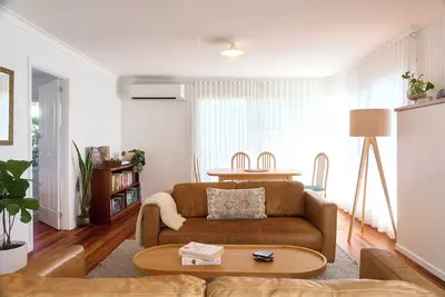 Image de Sweet Az - Freycinet Holiday Houses