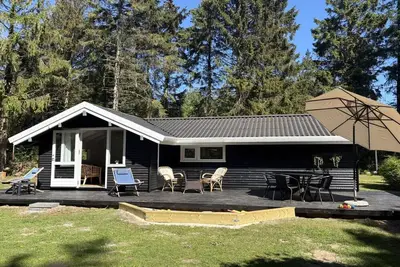 Image de \"Singa\" - 1. 5km from the sea by Interhome