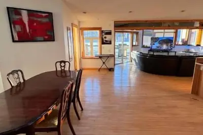 Image de Lakeview Retreat | Wildlife & Serenity