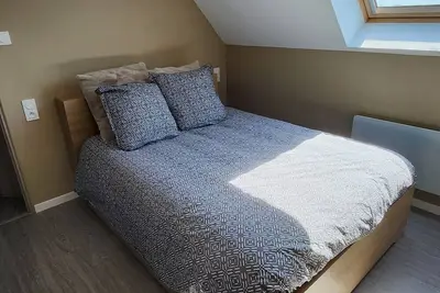 Image de Appartement idéalement situé à Gravelines Antre Parenthèse
