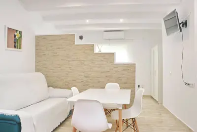 Image de Apartamento Antonio Fernández