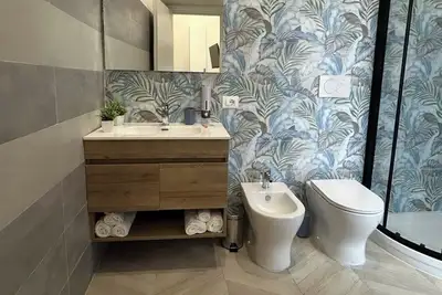 Image de Little Home