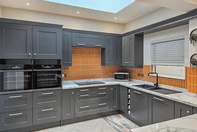 Image de 6 chambres à coucher à Lowestoft