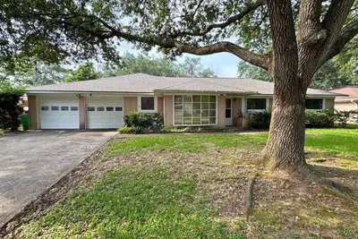 Image de Large Baytown Home | 4br, 2. 5ba | Near Houston | Budget-Friendly