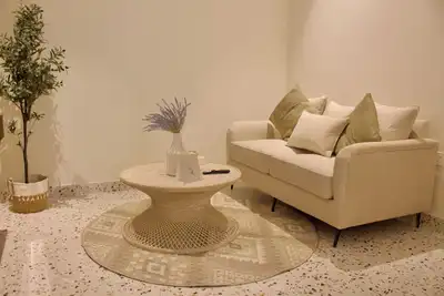 Image de H2 -Elegant Studio w/ Private Entrance in Riyadh