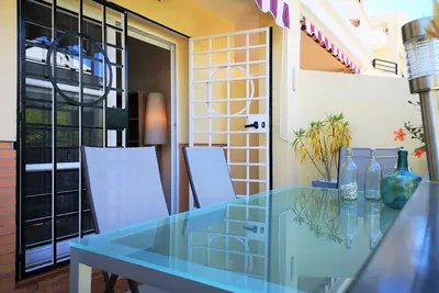 Image de Terrasol Almijara 15