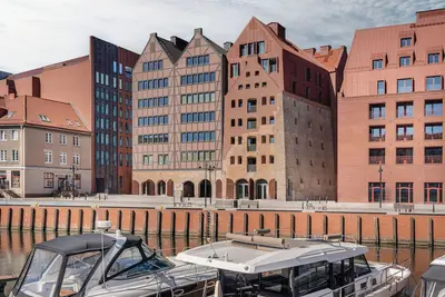 Image de Casa Blush - LoftAffair Spa Collection