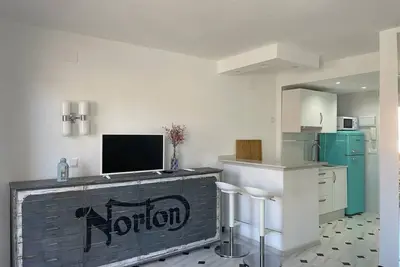 Image de Terrasol Plazamar 6-2