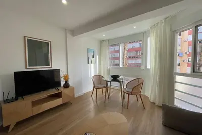 Image de Terrasol Plazamar 4-3