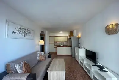 Image de Terrasol Plazamar 1-6