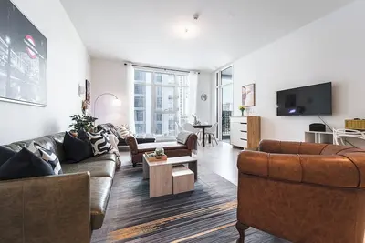 Image de Suite Escape And Peaceful Retreat