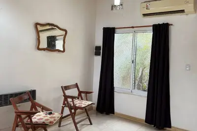Image de Family House in ColĂłn