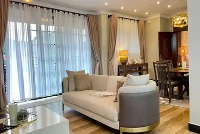 Image de Penthouse,
