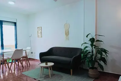 Image de Torrevieja au meilleur prix : votre séjour de rêve vous attend!