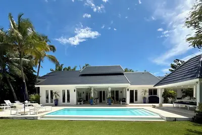 Image de Villa Buenos Aires