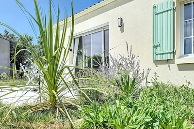 Image de Villa Du Moulin