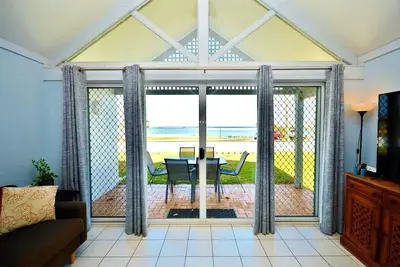 Image de Waterfront Apartments Unit 2