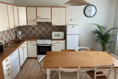 Image de Maison santec finistere a 80 m de la plage