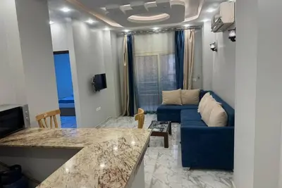 Image de Two bedroom Apartment with access to private pool