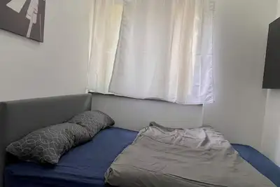 Image de Small and fine city apartment in Saarbrücken
