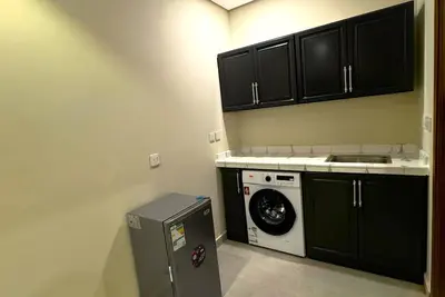 Image de Premium Comfort Living - Medina