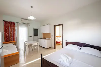 Image de Villa Nomia