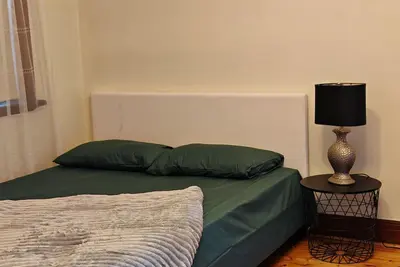 Image de One Family Suite in Melbourne|Walk to Camberwell Market & Deakin|Free Parking