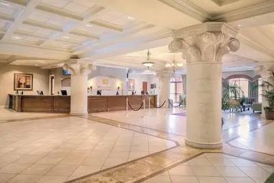 Image de Bonnet Creek - 1 bedroom suite