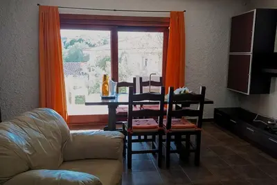 Image de Central House Porto Rotondo