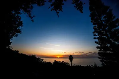 Image de Dream Vacation in Calabria: Villa with Patio 200 Meters from the Sea Free Parking