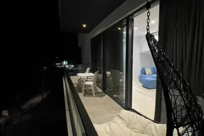 Image de Sunny Hill Residence Apartment with Sea View 7