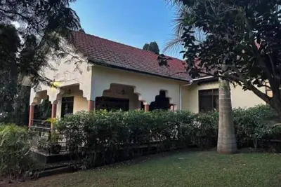 Image de Deluxe Double Studio 2