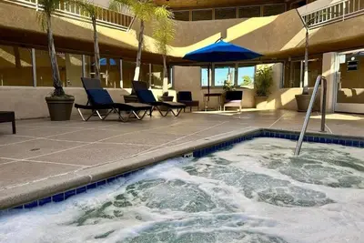 Image de Cozy Coastal Stay | Seal Beach Marina | Near Waterfront