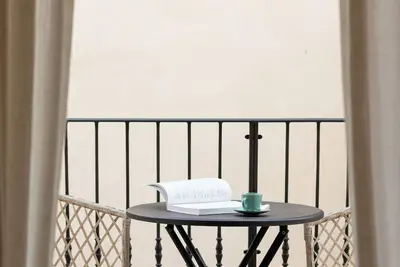 Image de Woman Veneranda