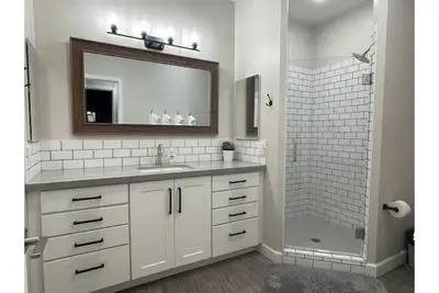 Image de Modern-Farmish Guesthouse