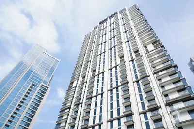 Image de Luxurious 2b Apartment at Burj Crown downtown