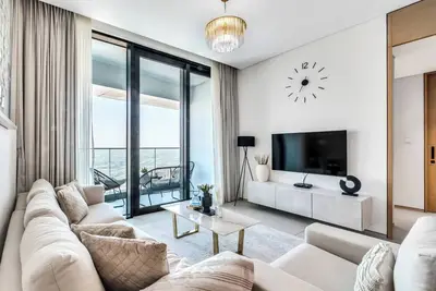 Image de Address 6605