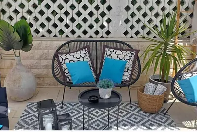 Image de Belle maison à Mravince