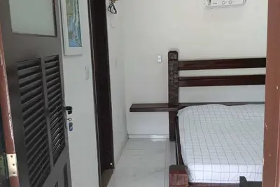 Image de Buziana Immersion Suite, Orla Bardot Búzios