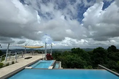 Image de Luxury 4 Bed at Hacienda Mi Cielo