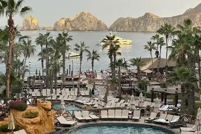 Image de Villa del Palmar Charming 1-bedroom resort in lovely Cabo San Lucas