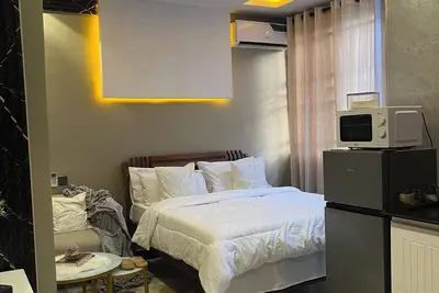 Image de Camillah Homes | Modern Touch in Kijitonyama