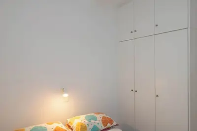 Estia house (pool+beach)