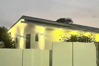 Image de Casa Tuturutu