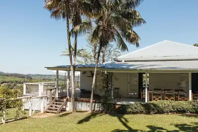 Image de Goonengerry Estate by Contemporary Hotels