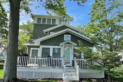 Image de The Lakeview Retreat