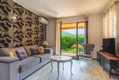 Image de Le Soleil des Iles by Interhome