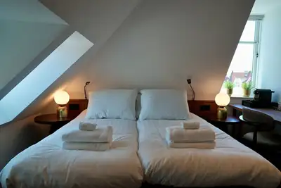 Image de Zen Kitchen & Boutique Hotel by Interhome