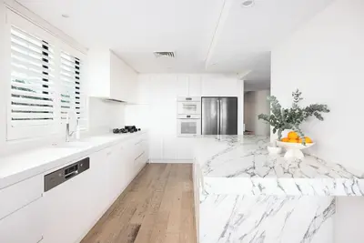 Image de North Bondi Panorama
