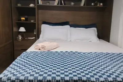 Image de Cozy room with a family atmosphere